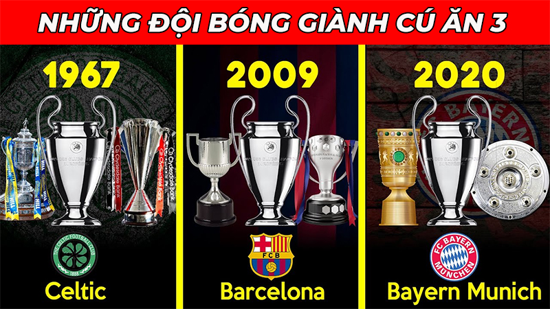 nhung-doi-bong-gianh-cu-an-3
