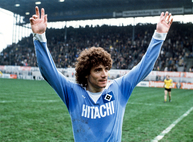 nhung-so-7-huyen-thoai-cua-bong-da-the-gioi-kevin-keegan