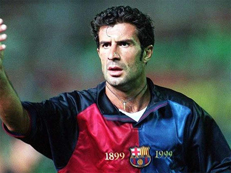 nhung-so-7-huyen-thoai-cua-bong-da-the-gioi-luis-figo