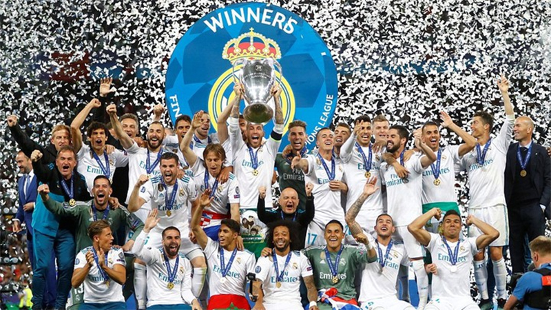 real-madrid-vo-dich-c1-bao-nhieu-lan