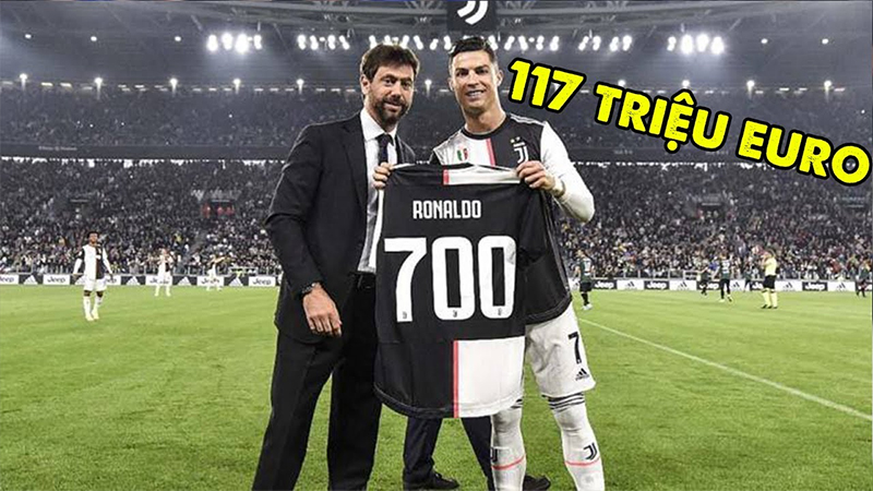 tien-dao-dat-gia-nhat-the-gioi-ronaldo