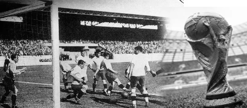 top-cac-doi-vo-dich-world-cup-trong-lich-su