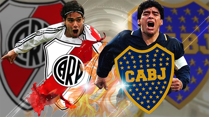 tran-derby-la-gi