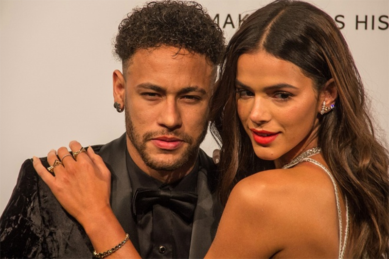 vo-cau-thu-dep-nhat-the-gioi-bruna-marquezine