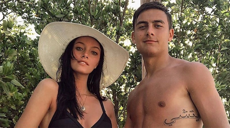 vo-cau-thu-dep-nhat-the-gioi-oriana-sabatini