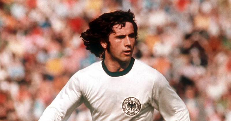 chan-sut-hang-dau-gerd-muller
