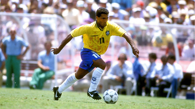chan-sut-hang-dau-romario