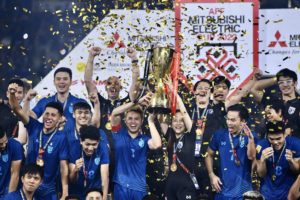 thai-lan-tu-hao-khi-duoc-nhieu-doi-thu-manh-moi-da-giao-huu-chan-canh-bong