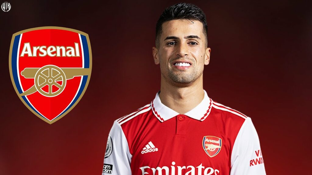 hlv-pep-guardiola-tan-thanh-joan-cancelo-se-chuyen-toi-arsenal