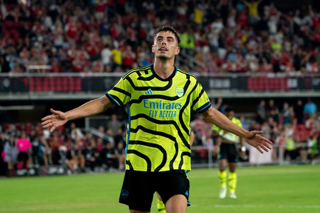 kai-havertz-va-gabriel-jesus-bo-doi-hoan-hao-dua-arsenal-len-tam-cao