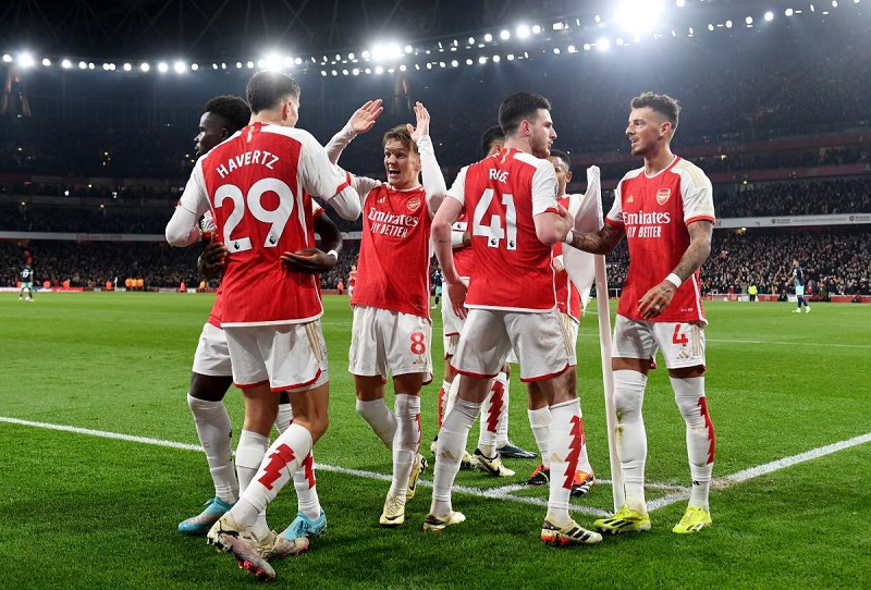 Arsenal-vo-doi
