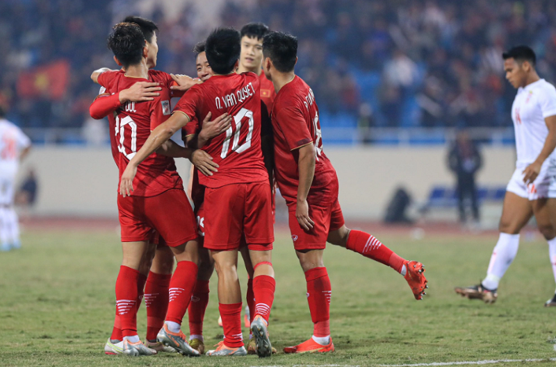 chung-bang-voi-indonesia-va-viet-nam-tuyen-myanmar-tho-dai