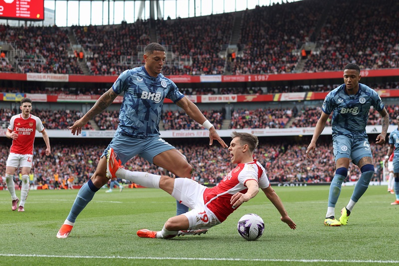 man-city-vo-doi