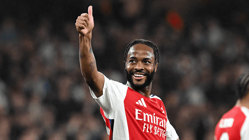 sterling-ars