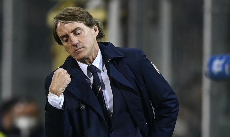 Hlv-Roberto-Mancini