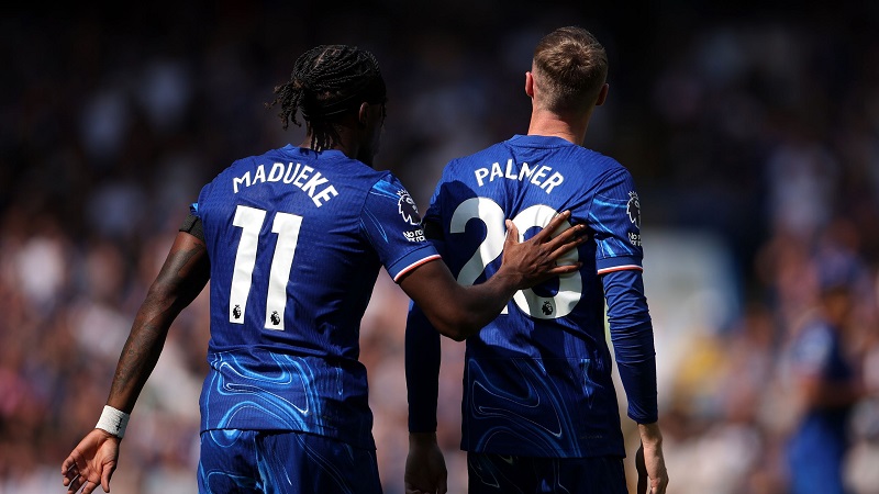 madueke-toi-va-jackson-da-tro-nen-toan-dien-hon-khi-duoc-thi-dau-voi-cole-palmer