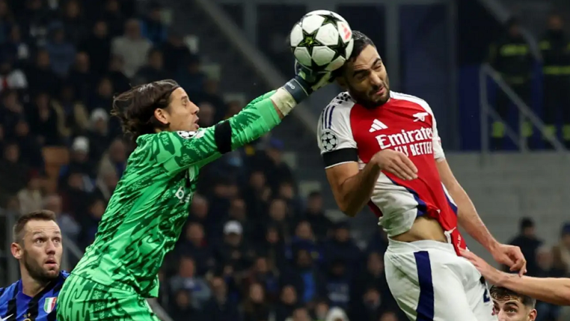 Merino-arsenal-vo-doi