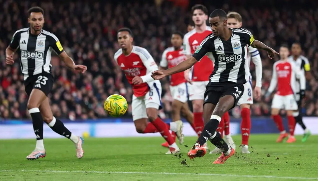 arsenal-vs-newcastle-united-0300-08-01-236482.jpg