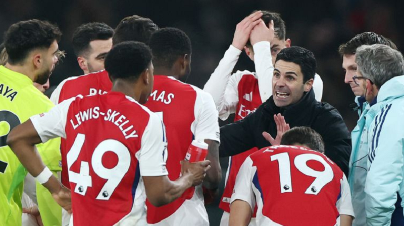 arsenal-vo-doi-2025