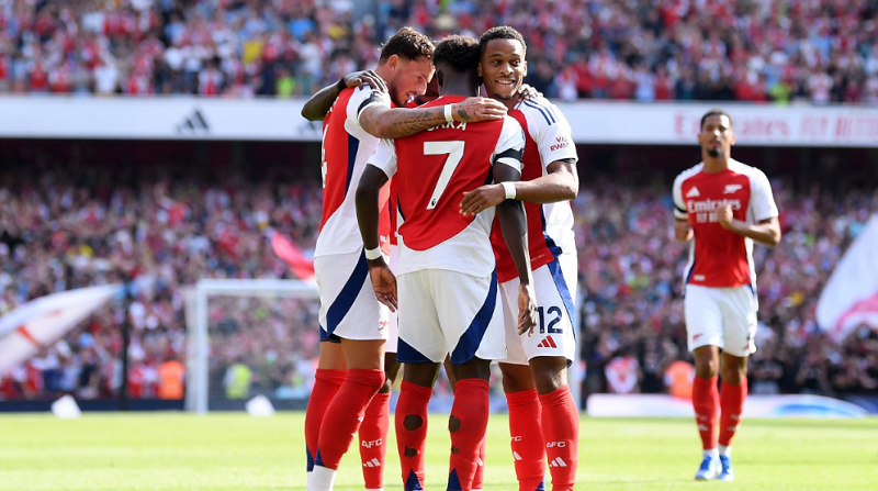 arsenal-vuot-qua-wolves-trong-tran-dau-cang-thang-voi-2-the-do