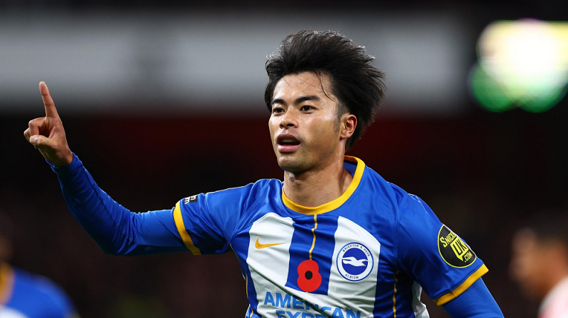 chelsea-co-thuc-su-can-kaoru-mitoma
