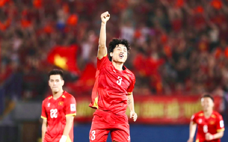 afc-danh-gia-cao-chien-thang-an-tuong-cua-doi-tuyen-viet-nam-truoc