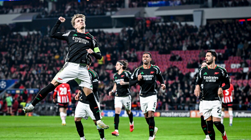 arsenal-doc-toan-luc-tim-kiem-nguoi-ke-nhiem-tiem-nang-sau-su-ra-di-cua-edu