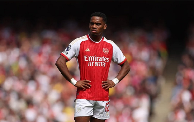 bai-hoc-cua-timber-co-the-giup-mikel-arteta-toi-uu-man-tai-xuat-cua-tru-cot