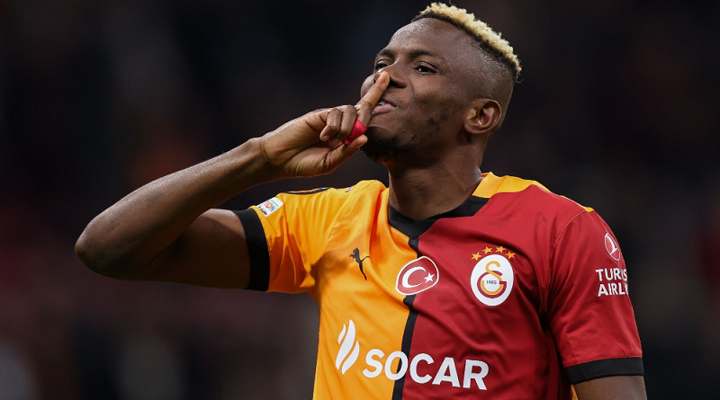 dong-thai-moi-cua-osimhen-khien-chelsea-arsenal