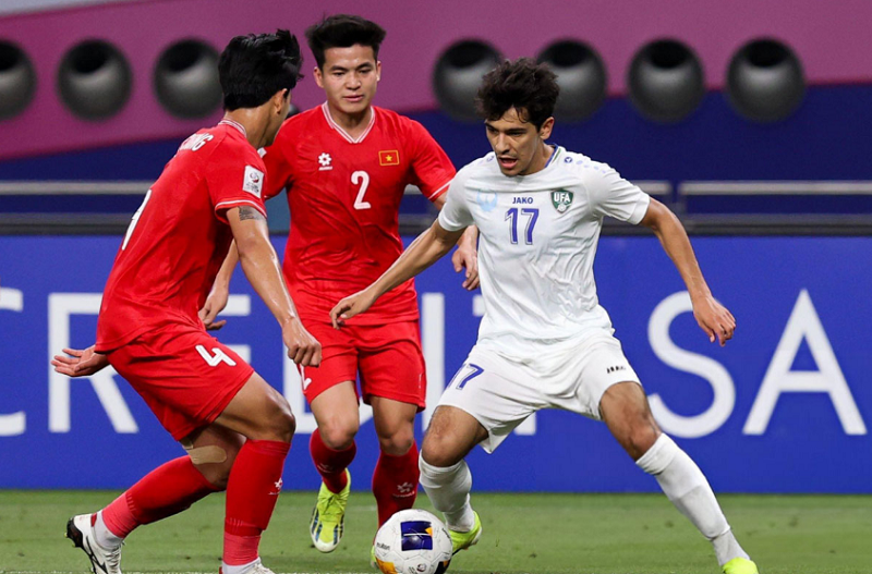 u22-viet-nam-gap-kho-ton-that-luc-luong-truoc-them-dai-chien-u22-trung-quoc