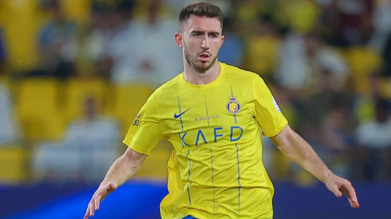 aymeric-laporte-loi-giai-ngan-han-cho-hang-thu-ars