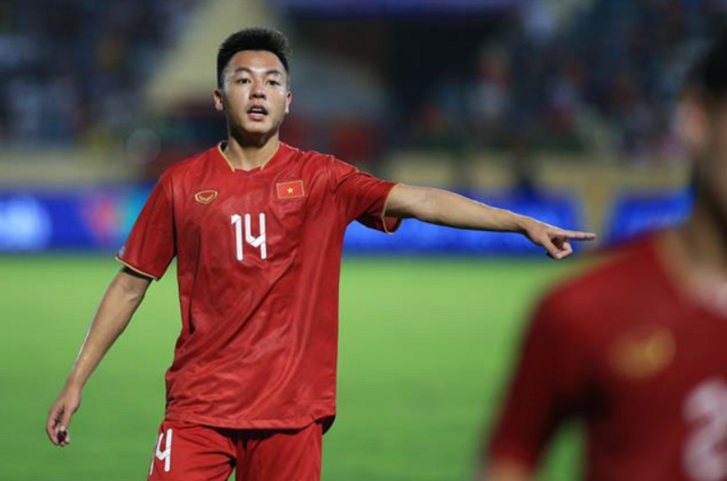 khi-ma-dt-viet-nam-khong-con-muc-tieu-vff-don-toan-luc-cho