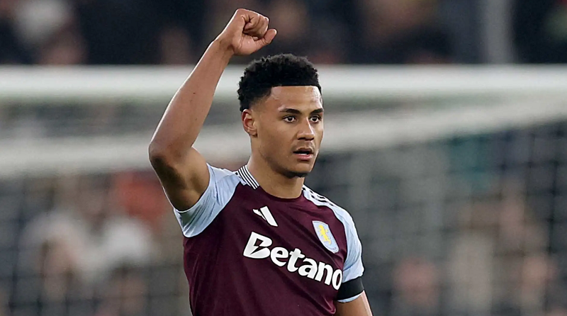 khung-hoang-tai-chinh-cua-villa-mo-duong-arsenal-tiep-can-ollie-watkins