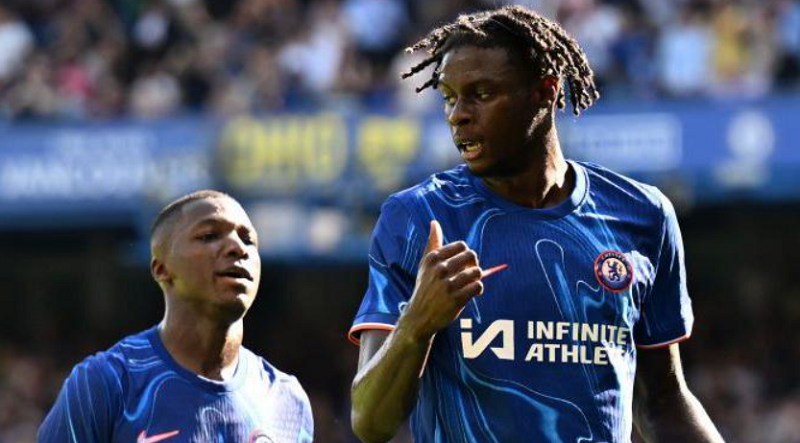 chelsea-dua-nguoi-thua-vao-danh-sach-rao