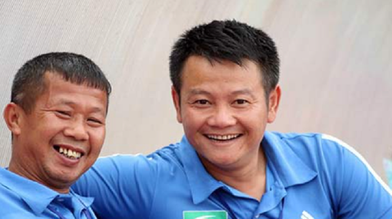 sang-nhat-ban-cac-hlv-viet-nam-tu-tin-hoc-bang
