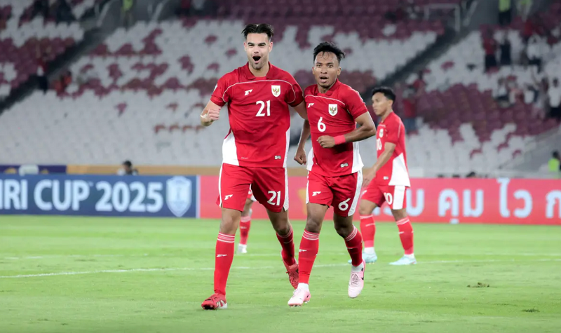 u23-indonesia-thang-hoa-nhung-khan-dai-van-trong-vi-dau-den-noi
