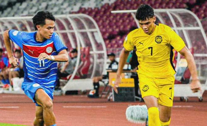 u23-malaysia-roi-the-ngan-can-treo-soi-toc-buoc-phai-thang-indo-neu-muon-di-tiep