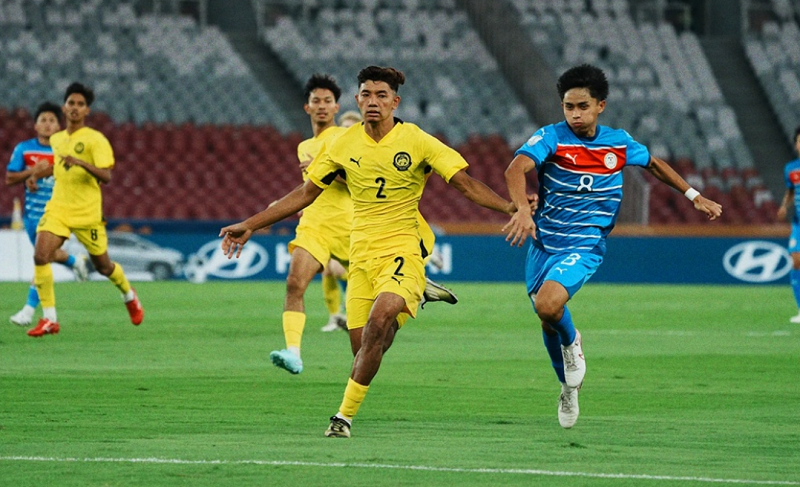 u23-malaysia-roi-the-ngan-can-treo-soi-toc-buoc-phai-thang-indo-neu-muon