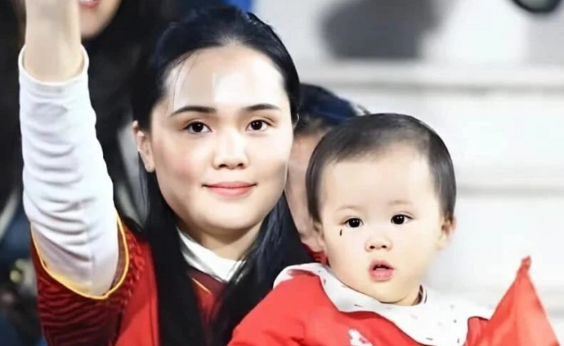 vo-trung-ve-duy-manh-gap-su-co-lon-tai-han-quoc-mat-nhieu-tai-san-gia-tri